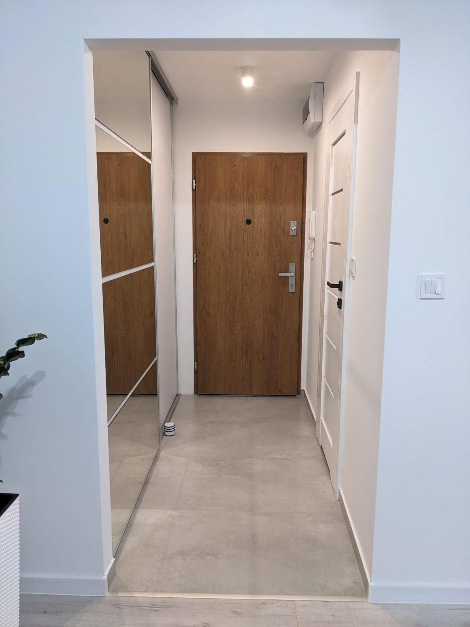Apartament Piccolo Krakow Exterior photo