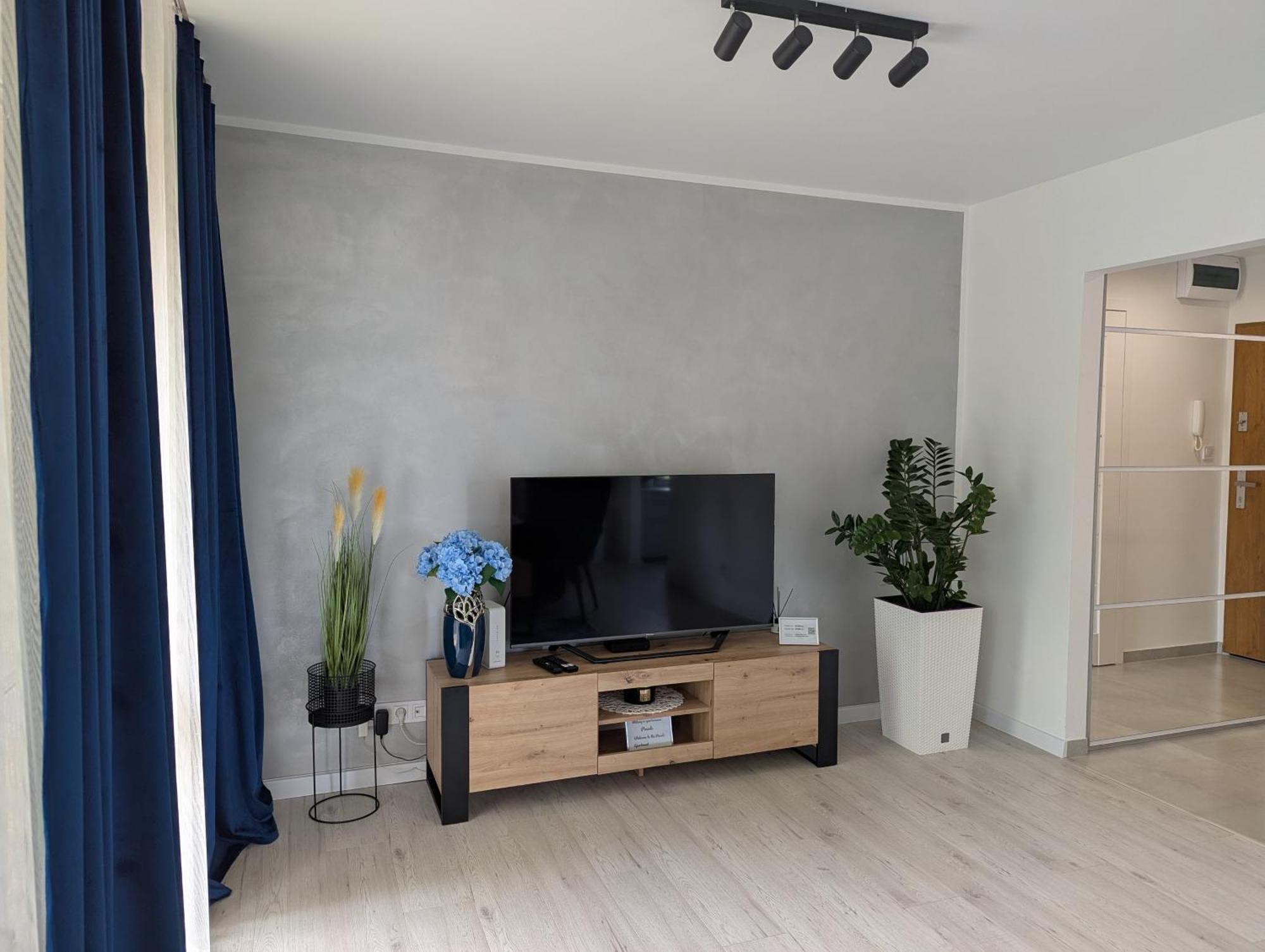 Apartament Piccolo Krakow Exterior photo